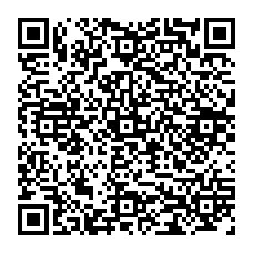 QR Code for bitcoin:bitcoin:bitcoin:bitcoin:bitcoin:bitcoin:bitcoin:bitcoin:bitcoin:bitcoin:bitcoin:bitcoin:LU1SFAbex2KecthJ1F9CLQPusCDef9aQxE