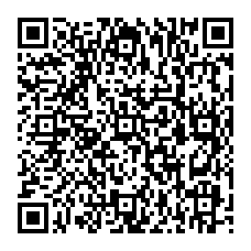 QR Code for bitcoin:bitcoin:bitcoin:bitcoin:bitcoin:bitcoin:bitcoin:bitcoin:bitcoin:bitcoin:bitcoin:bitcoin:LU2AdAvpXJXznX5eAgPcnVTNVJNSwrcRfH