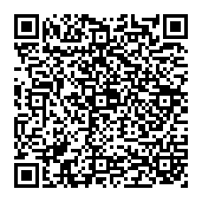 QR Code for bitcoin:bitcoin:bitcoin:bitcoin:bitcoin:bitcoin:bitcoin:bitcoin:bitcoin:bitcoin:bitcoin:bitcoin:LU2DdJgZdB1B1Pj77DkrRJXSst76GzSdV2