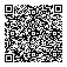 QR Code for bitcoin:bitcoin:bitcoin:bitcoin:bitcoin:bitcoin:bitcoin:bitcoin:bitcoin:bitcoin:bitcoin:bitcoin:LU2Je8MfZriSMC99PgR7rcDigoLmPRwGZU