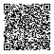 QR Code for bitcoin:bitcoin:bitcoin:bitcoin:bitcoin:bitcoin:bitcoin:bitcoin:bitcoin:bitcoin:bitcoin:bitcoin:LU2KUEo3QMfgfA4EbWATKYZaWTX1XfbsfM