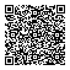 QR Code for bitcoin:bitcoin:bitcoin:bitcoin:bitcoin:bitcoin:bitcoin:bitcoin:bitcoin:bitcoin:bitcoin:bitcoin:LU2XmojBELUkqdcJ7MAhZRgxWXCpCEoTfb