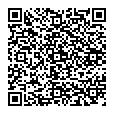 QR Code for bitcoin:bitcoin:bitcoin:bitcoin:bitcoin:bitcoin:bitcoin:bitcoin:bitcoin:bitcoin:bitcoin:bitcoin:LU3U8hEB15Wf3TSKnEqn4UPafhYg6qJphF