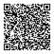 QR Code for bitcoin:bitcoin:bitcoin:bitcoin:bitcoin:bitcoin:bitcoin:bitcoin:bitcoin:bitcoin:bitcoin:bitcoin:LU3qvCSYjzL1mycssUZ4onHWzRYc6St4FA