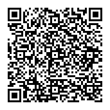 QR Code for bitcoin:bitcoin:bitcoin:bitcoin:bitcoin:bitcoin:bitcoin:bitcoin:bitcoin:bitcoin:bitcoin:bitcoin:LU3vJBurCVCfeNtfhXh4ErepAtaa668k8p