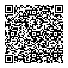 QR Code for bitcoin:bitcoin:bitcoin:bitcoin:bitcoin:bitcoin:bitcoin:bitcoin:bitcoin:bitcoin:bitcoin:bitcoin:LU4WLydoLRbuzb39St1V9UNWeQRLCPSLae