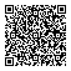 QR Code for bitcoin:bitcoin:bitcoin:bitcoin:bitcoin:bitcoin:bitcoin:bitcoin:bitcoin:bitcoin:bitcoin:bitcoin:LU5aTLPF45bXUtc7uuuBPmseCXnfoPZmXo