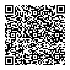 QR Code for bitcoin:bitcoin:bitcoin:bitcoin:bitcoin:bitcoin:bitcoin:bitcoin:bitcoin:bitcoin:bitcoin:bitcoin:LU677tk9LjW4F7CjFNcbiMPumotVMfGb1x