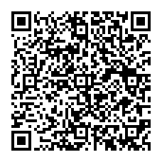 QR Code for bitcoin:bitcoin:bitcoin:bitcoin:bitcoin:bitcoin:bitcoin:bitcoin:bitcoin:bitcoin:bitcoin:bitcoin:LU6Mtxc4QDXWEDkb2iMbMEmSvBHCoDRVxa