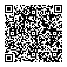 QR Code for bitcoin:bitcoin:bitcoin:bitcoin:bitcoin:bitcoin:bitcoin:bitcoin:bitcoin:bitcoin:bitcoin:bitcoin:LU7eCd3DSqfU7cy7GeiSWdEEuW7ffid1Ac