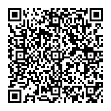 QR Code for bitcoin:bitcoin:bitcoin:bitcoin:bitcoin:bitcoin:bitcoin:bitcoin:bitcoin:bitcoin:bitcoin:bitcoin:LU841PLaWsrUx54rrEibiWd2wtFDsPRzzw