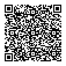 QR Code for bitcoin:bitcoin:bitcoin:bitcoin:bitcoin:bitcoin:bitcoin:bitcoin:bitcoin:bitcoin:bitcoin:bitcoin:LU8DNMitkWhMuuDzAwXirvb4BPTtqBczFo