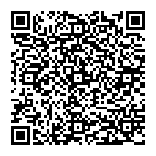 QR Code for bitcoin:bitcoin:bitcoin:bitcoin:bitcoin:bitcoin:bitcoin:bitcoin:bitcoin:bitcoin:bitcoin:bitcoin:LU8HAqLpyiwBtxwAw47ViUiXijXM4VoyhJ