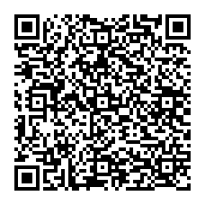 QR Code for bitcoin:bitcoin:bitcoin:bitcoin:bitcoin:bitcoin:bitcoin:bitcoin:bitcoin:bitcoin:bitcoin:bitcoin:LU9uYAw7M3UTPJcDvrShKdmrCfaU4PwdRu