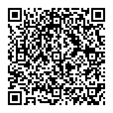 QR Code for bitcoin:bitcoin:bitcoin:bitcoin:bitcoin:bitcoin:bitcoin:bitcoin:bitcoin:bitcoin:bitcoin:bitcoin:LUAFhVoLLFRV3q8yzvb6esh5wV8ZPxGC3z
