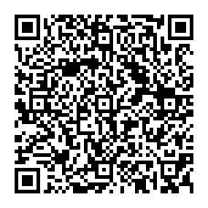 QR Code for bitcoin:bitcoin:bitcoin:bitcoin:bitcoin:bitcoin:bitcoin:bitcoin:bitcoin:bitcoin:bitcoin:bitcoin:LUBSjG9RJM3MGig1ARMXJ228sFiEVANNHT