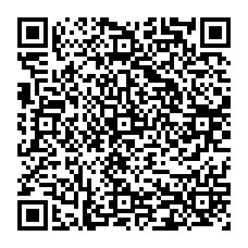 QR Code for bitcoin:bitcoin:bitcoin:bitcoin:bitcoin:bitcoin:bitcoin:bitcoin:bitcoin:bitcoin:bitcoin:bitcoin:LUBdD31MPQZhDwNfYouobSQuksJV2VLZdU