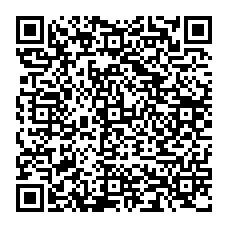 QR Code for bitcoin:bitcoin:bitcoin:bitcoin:bitcoin:bitcoin:bitcoin:bitcoin:bitcoin:bitcoin:bitcoin:bitcoin:LUC7YEW2RdGaWJ2JtowuBEih8aevd4xtWY