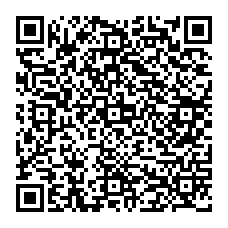 QR Code for bitcoin:bitcoin:bitcoin:bitcoin:bitcoin:bitcoin:bitcoin:bitcoin:bitcoin:bitcoin:bitcoin:bitcoin:LUCor9pGFwiHxdx2utGJXmoUxRDhditBQk
