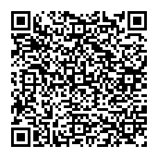 QR Code for bitcoin:bitcoin:bitcoin:bitcoin:bitcoin:bitcoin:bitcoin:bitcoin:bitcoin:bitcoin:bitcoin:bitcoin:LUDBpmvv3GcXTgc7CemN4eFpnDgdQ7n3GZ