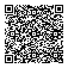 QR Code for bitcoin:bitcoin:bitcoin:bitcoin:bitcoin:bitcoin:bitcoin:bitcoin:bitcoin:bitcoin:bitcoin:bitcoin:LUDFW3H7JfigXsSpQm4GuXaaY4EiWbUBbS