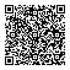 QR Code for bitcoin:bitcoin:bitcoin:bitcoin:bitcoin:bitcoin:bitcoin:bitcoin:bitcoin:bitcoin:bitcoin:bitcoin:LUDSkT2vm12TNEWJP7H2cU6vJyoYVxAitV