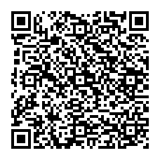 QR Code for bitcoin:bitcoin:bitcoin:bitcoin:bitcoin:bitcoin:bitcoin:bitcoin:bitcoin:bitcoin:bitcoin:bitcoin:LUEFshLZ54J6H8sa49pU6fWVCKoiYfJAee