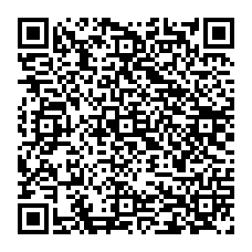 QR Code for bitcoin:bitcoin:bitcoin:bitcoin:bitcoin:bitcoin:bitcoin:bitcoin:bitcoin:bitcoin:bitcoin:bitcoin:LUEfEVHSHcHT9ba1Lgdd9mL2LJ4d3mTQqN