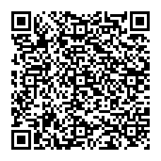QR Code for bitcoin:bitcoin:bitcoin:bitcoin:bitcoin:bitcoin:bitcoin:bitcoin:bitcoin:bitcoin:bitcoin:bitcoin:LUEj5bG1HyVkorw955execWgoMZ9RuiWTf