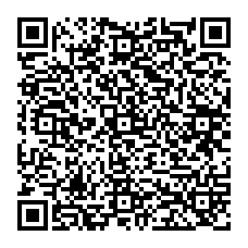 QR Code for bitcoin:bitcoin:bitcoin:bitcoin:bitcoin:bitcoin:bitcoin:bitcoin:bitcoin:bitcoin:bitcoin:bitcoin:LUFcss2K7TXnAeUA1D1HKPoyahZRMY3DZ6