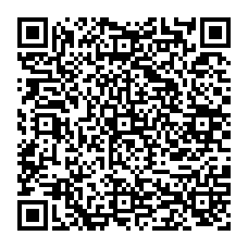 QR Code for bitcoin:bitcoin:bitcoin:bitcoin:bitcoin:bitcoin:bitcoin:bitcoin:bitcoin:bitcoin:bitcoin:bitcoin:LUGDj3b5Phs8DMQXTuiooBsuVAroXM6JTP