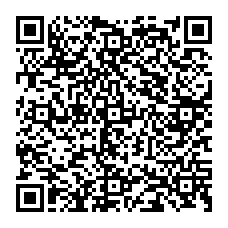 QR Code for bitcoin:bitcoin:bitcoin:bitcoin:bitcoin:bitcoin:bitcoin:bitcoin:bitcoin:bitcoin:bitcoin:bitcoin:LUGEHeeCEqB5zmaJZT1N5dTWpmdTNAsEjs