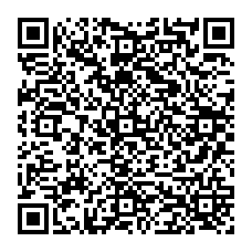 QR Code for bitcoin:bitcoin:bitcoin:bitcoin:bitcoin:bitcoin:bitcoin:bitcoin:bitcoin:bitcoin:bitcoin:bitcoin:LUGo2aBVfuEztsT84H3UZ2JC1PjYJjVDKT