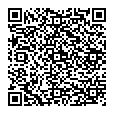 QR Code for bitcoin:bitcoin:bitcoin:bitcoin:bitcoin:bitcoin:bitcoin:bitcoin:bitcoin:bitcoin:bitcoin:bitcoin:LUGt78VBjGGSHDg3T6pHpWSVvFdavanBkw