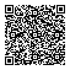 QR Code for bitcoin:bitcoin:bitcoin:bitcoin:bitcoin:bitcoin:bitcoin:bitcoin:bitcoin:bitcoin:bitcoin:bitcoin:LUGyzFSLToPKrPfQmwQzehHqYbrUo7WM8X