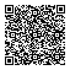 QR Code for bitcoin:bitcoin:bitcoin:bitcoin:bitcoin:bitcoin:bitcoin:bitcoin:bitcoin:bitcoin:bitcoin:bitcoin:LUHYuFLxCG1PDqVjfLmmpEdbwLapNzAXAe