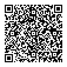 QR Code for bitcoin:bitcoin:bitcoin:bitcoin:bitcoin:bitcoin:bitcoin:bitcoin:bitcoin:bitcoin:bitcoin:bitcoin:LUMixXWRUTUaZynoDeidZQaS4CXDPC8dat