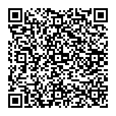 QR Code for bitcoin:bitcoin:bitcoin:bitcoin:bitcoin:bitcoin:bitcoin:bitcoin:bitcoin:bitcoin:bitcoin:bitcoin:LUN3yYU1orSAspcKxisHTogenXUq7FDHcs