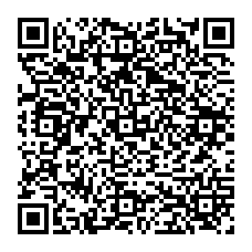 QR Code for bitcoin:bitcoin:bitcoin:bitcoin:bitcoin:bitcoin:bitcoin:bitcoin:bitcoin:bitcoin:bitcoin:bitcoin:LUP25mcAR6AYjCE146sfQPDtCPjf5dYFFX