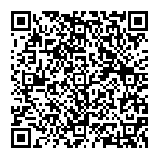 QR Code for bitcoin:bitcoin:bitcoin:bitcoin:bitcoin:bitcoin:bitcoin:bitcoin:bitcoin:bitcoin:bitcoin:bitcoin:LUPPRqojAR9UZfEZDsGJpr41iso6bwTAVL
