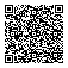QR Code for bitcoin:bitcoin:bitcoin:bitcoin:bitcoin:bitcoin:bitcoin:bitcoin:bitcoin:bitcoin:bitcoin:bitcoin:LUPV6Bb3VyLBbPYNpC1s99fvchmxRwcQyn