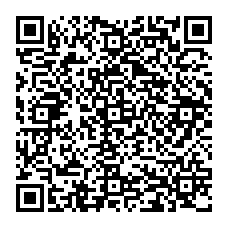 QR Code for bitcoin:bitcoin:bitcoin:bitcoin:bitcoin:bitcoin:bitcoin:bitcoin:bitcoin:bitcoin:bitcoin:bitcoin:LUPtevSC9TU6wpf9xH1qc5aPpp8ocLbSqM