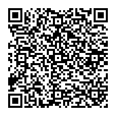 QR Code for bitcoin:bitcoin:bitcoin:bitcoin:bitcoin:bitcoin:bitcoin:bitcoin:bitcoin:bitcoin:bitcoin:bitcoin:LUQ4wc77TLMU1xXR2cFW4XBQmHVC7PyjPa