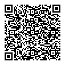 QR Code for bitcoin:bitcoin:bitcoin:bitcoin:bitcoin:bitcoin:bitcoin:bitcoin:bitcoin:bitcoin:bitcoin:bitcoin:LUQiAMbo78Fmsz1qUR68ynAtbsqHnexTYi