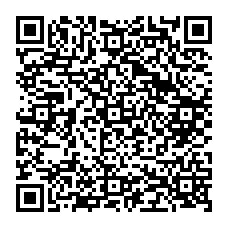 QR Code for bitcoin:bitcoin:bitcoin:bitcoin:bitcoin:bitcoin:bitcoin:bitcoin:bitcoin:bitcoin:bitcoin:bitcoin:LUQqTwg2JBjuiGLL4PgiYbVvEPeMNBSANN