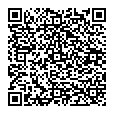 QR Code for bitcoin:bitcoin:bitcoin:bitcoin:bitcoin:bitcoin:bitcoin:bitcoin:bitcoin:bitcoin:bitcoin:bitcoin:LUQurawGrLCv21YZFqRaMfF8JxFL2fCfPj