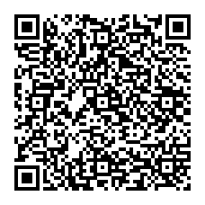 QR Code for bitcoin:bitcoin:bitcoin:bitcoin:bitcoin:bitcoin:bitcoin:bitcoin:bitcoin:bitcoin:bitcoin:bitcoin:LUUtYN3ELpmQJ593UT2tirHf1rE3uTDt2H