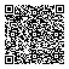 QR Code for bitcoin:bitcoin:bitcoin:bitcoin:bitcoin:bitcoin:bitcoin:bitcoin:bitcoin:bitcoin:bitcoin:bitcoin:LUV42XkaaUEtmobFwZPyfsiih2fv8RNe2o