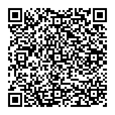 QR Code for bitcoin:bitcoin:bitcoin:bitcoin:bitcoin:bitcoin:bitcoin:bitcoin:bitcoin:bitcoin:bitcoin:bitcoin:LUVCfGF6ZUNALn9kYc1navVo8H7hL2CzSm