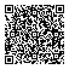QR Code for bitcoin:bitcoin:bitcoin:bitcoin:bitcoin:bitcoin:bitcoin:bitcoin:bitcoin:bitcoin:bitcoin:bitcoin:LUVNcbMAdEhiebsP5WZXfKhpiSW42ePmbL